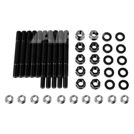Arp 1986 Ford B-200 Panel Main Stud Kit 254-5501